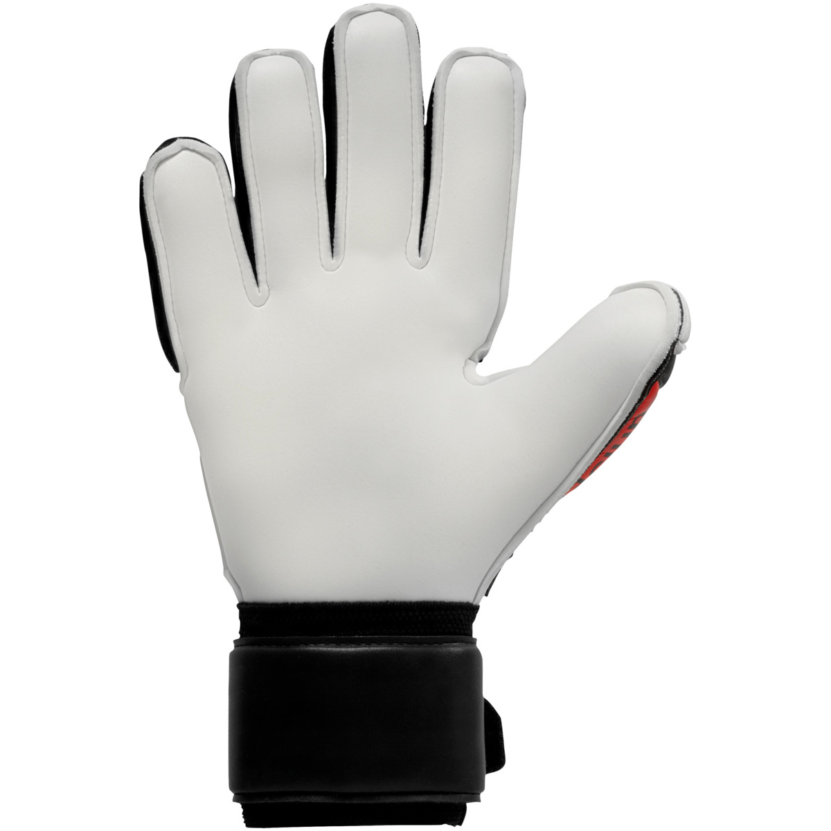 Classic Absolutgrip Goalkeeper Gloves