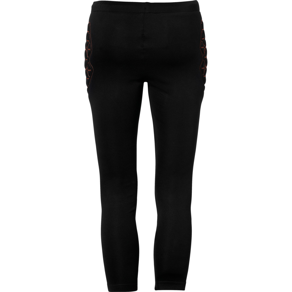 OFFENSE 23 TORWART-SET JUNIOR