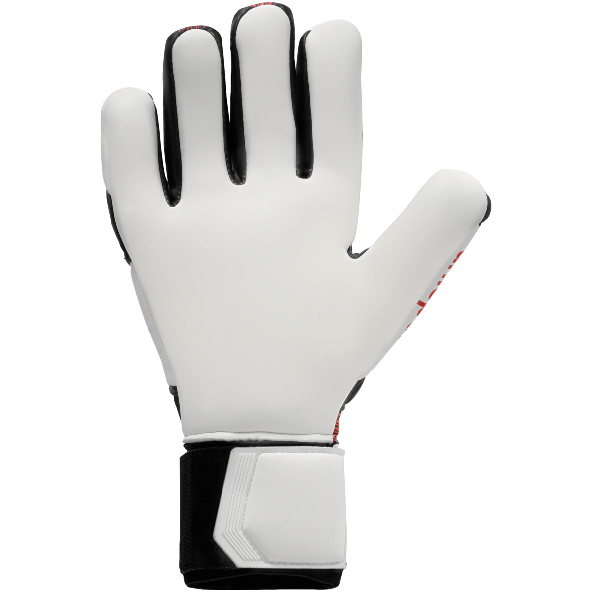 Powerline Absolutgrip HN Goalkeeper Gloves