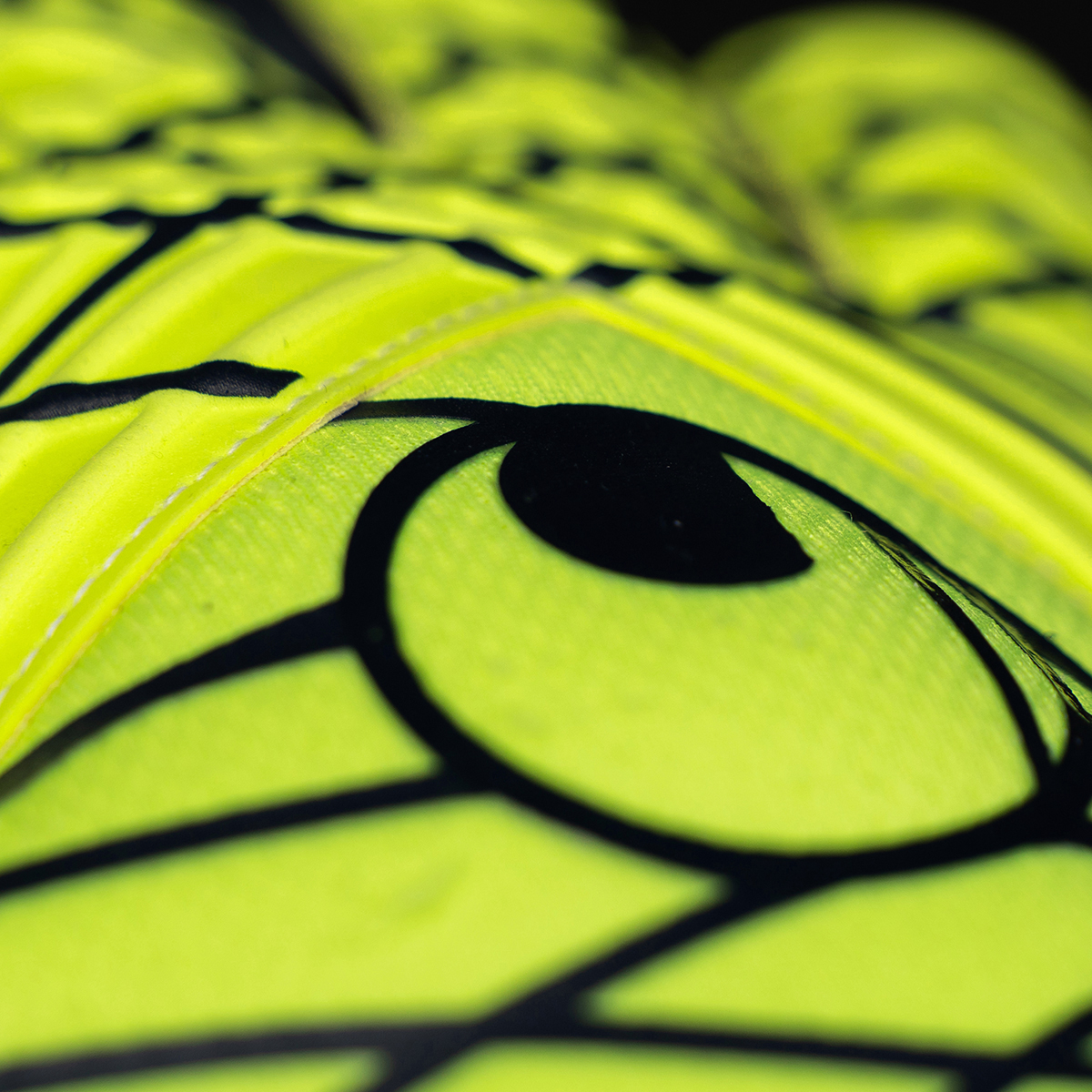 Prediction Energy Absolutgrip RC #377