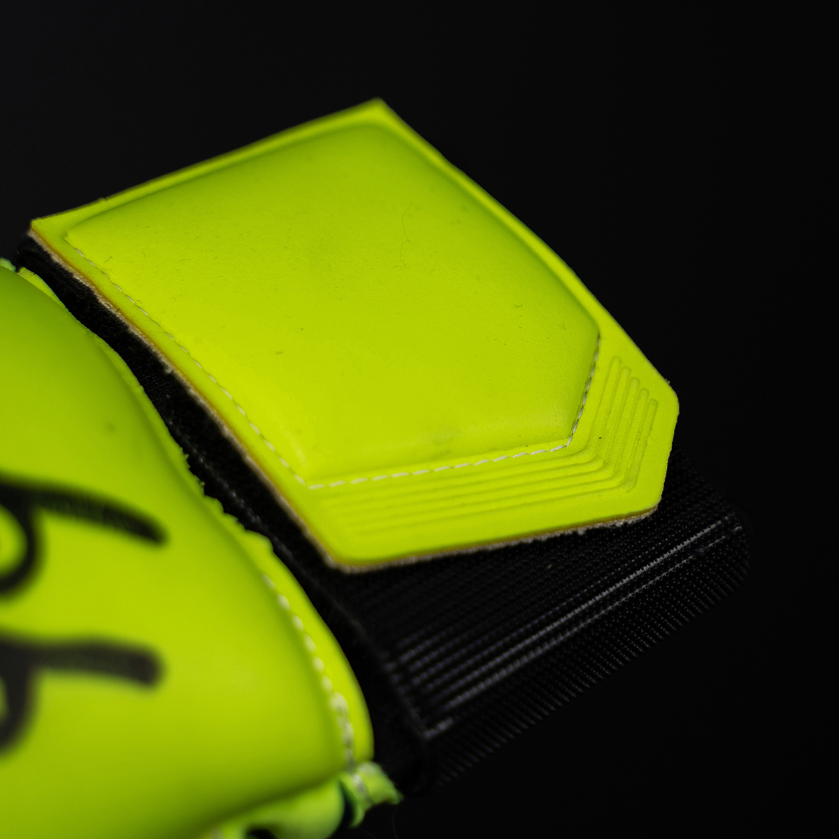 Prediction Energy Absolutgrip HN #377