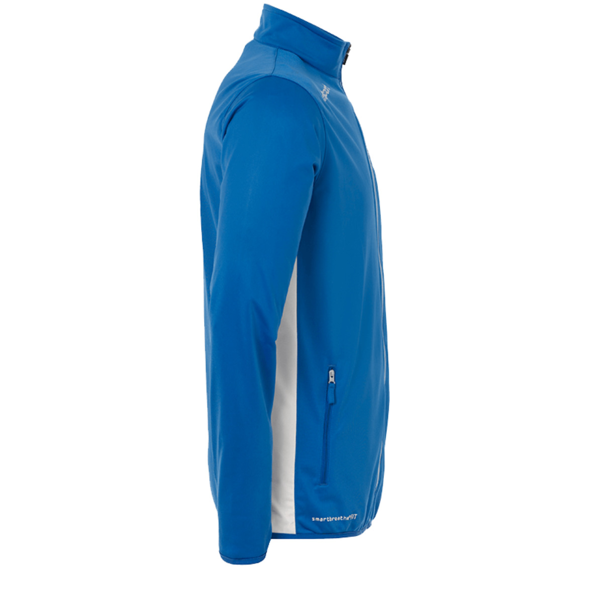 ESSENTIAL CLASSIC ANZUG