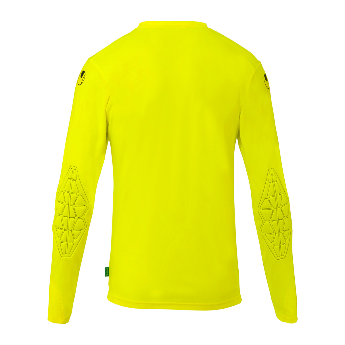 Prediction Goalkeeper Shirt
