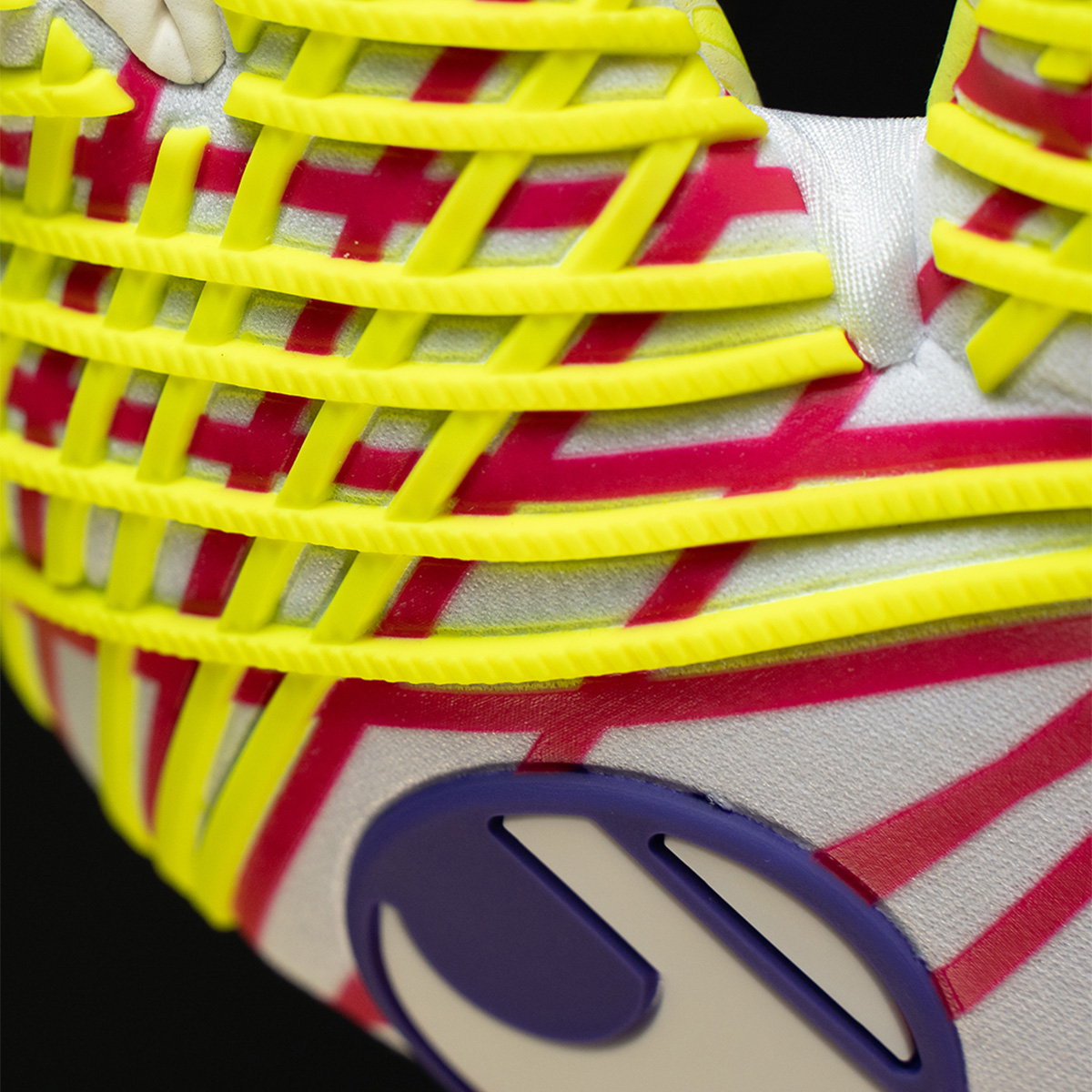 Prediction Ultragrip HN Maignan #374