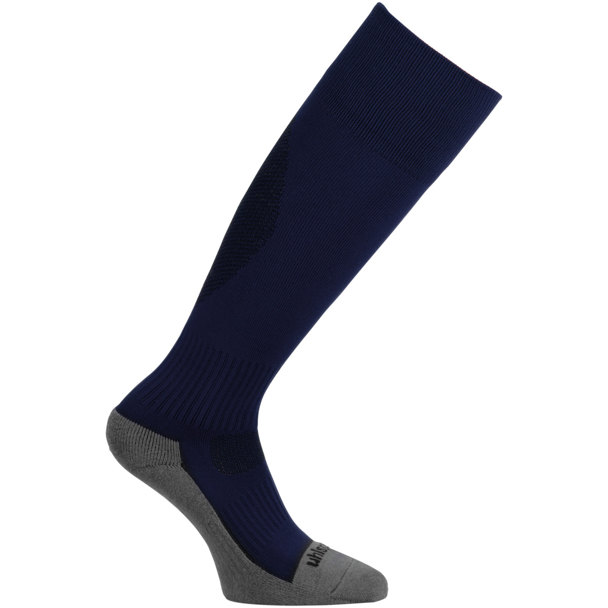 Reaction Goalkeeper Set