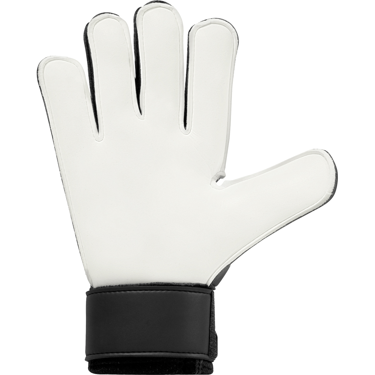 SPEED CONTACT STARTER SOFT Goalkeeper Gloves