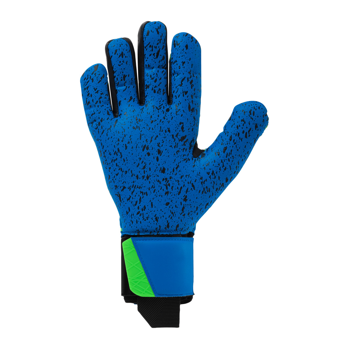 uhlsport Aquagrip HN Goalkeeper Gloves