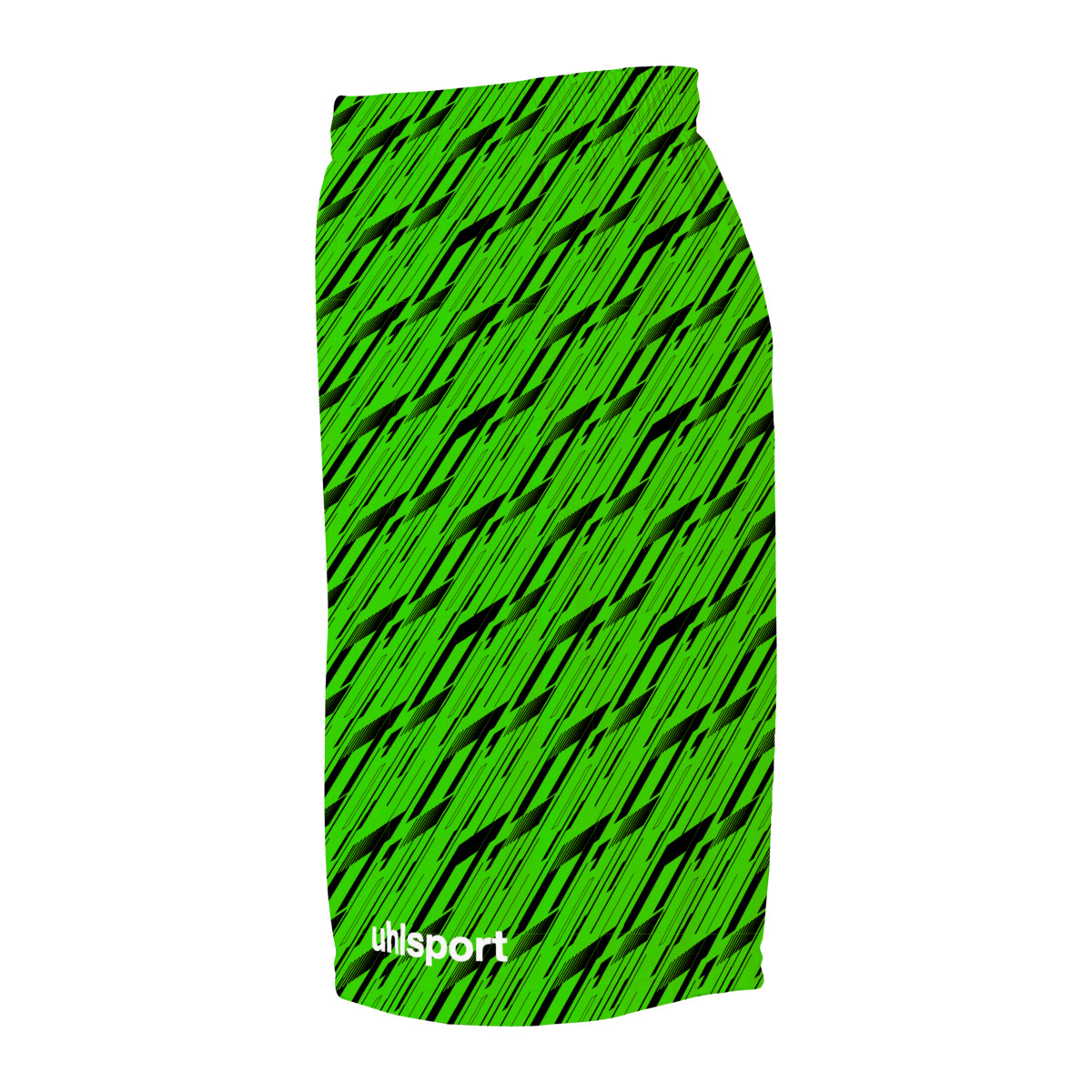 Progressive Goalkeeper Bundle