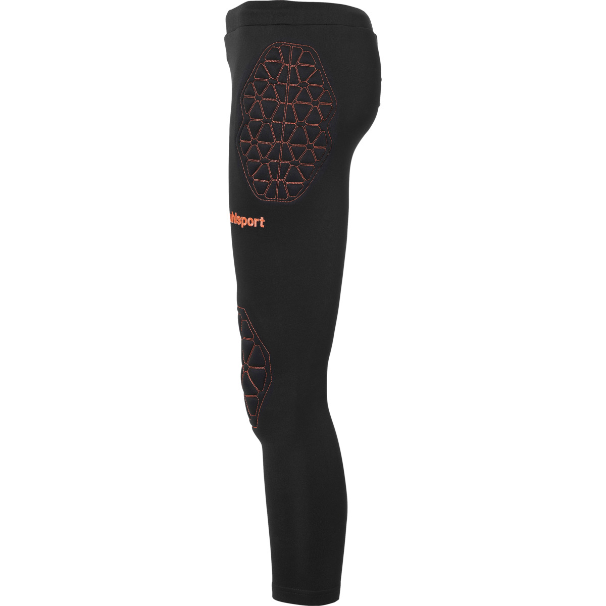 OFFENSE 23 TORWART-SET JUNIOR