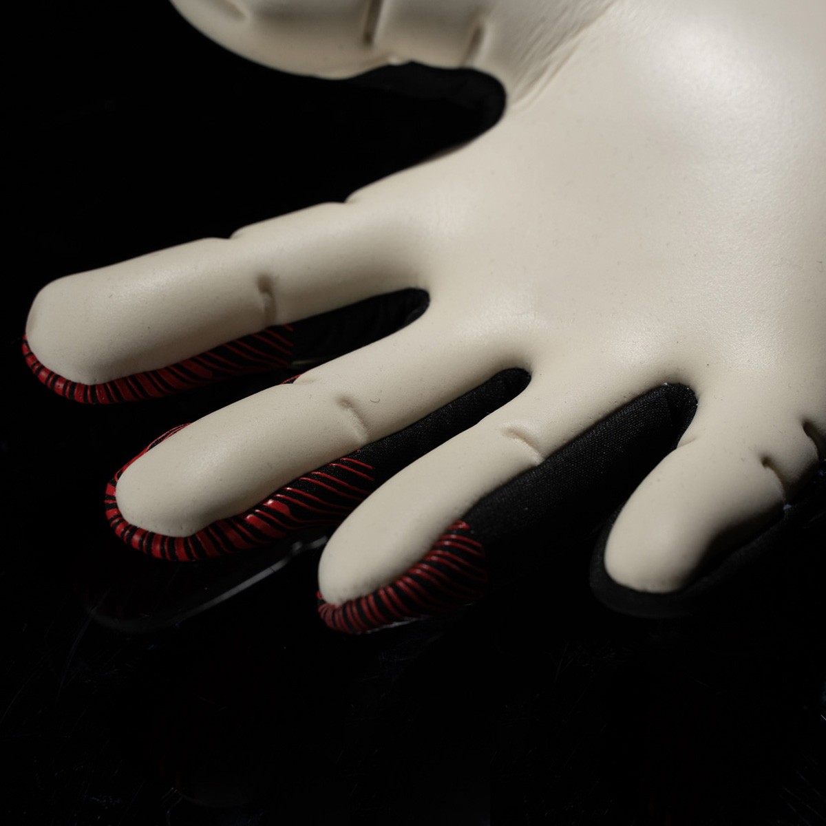 Powerline Absolutgrip Reflex Goalkeeper Gloves