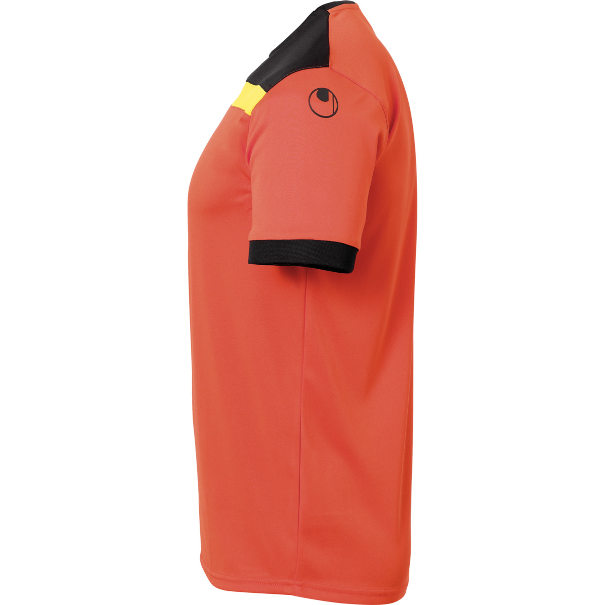 OFFENSE 23 GOALKEEPER SET