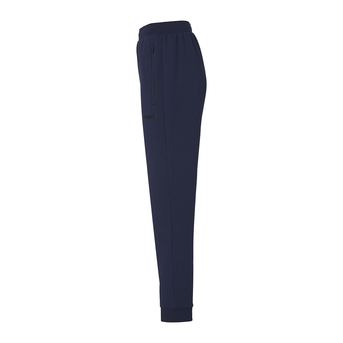 ID Pants Women