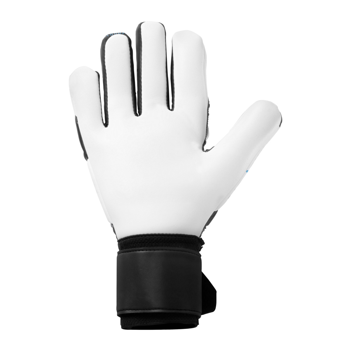 uhlsport Soft HN Comp Goalkeeper Gloves