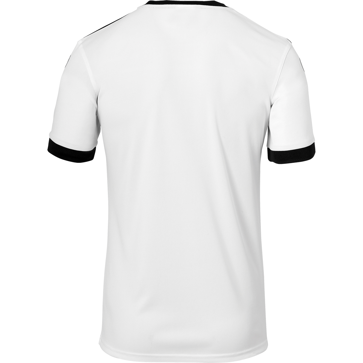 OFFENSE 23 GOALKEEPER SET