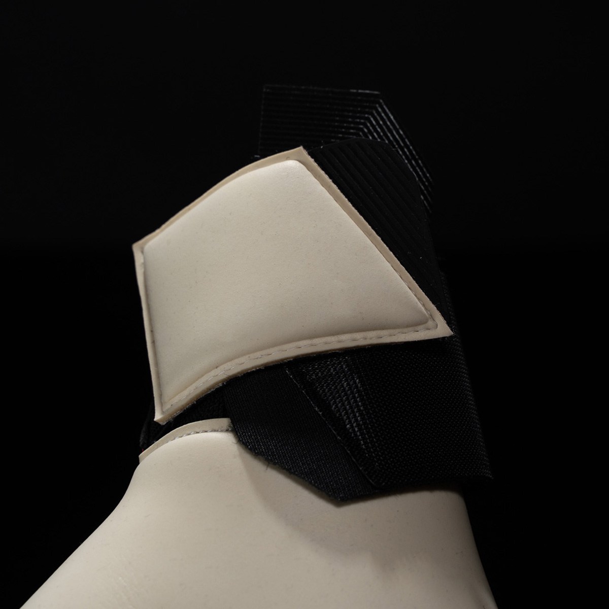 Powerline Supergrip+ Flex HN Goalkeeper Gloves