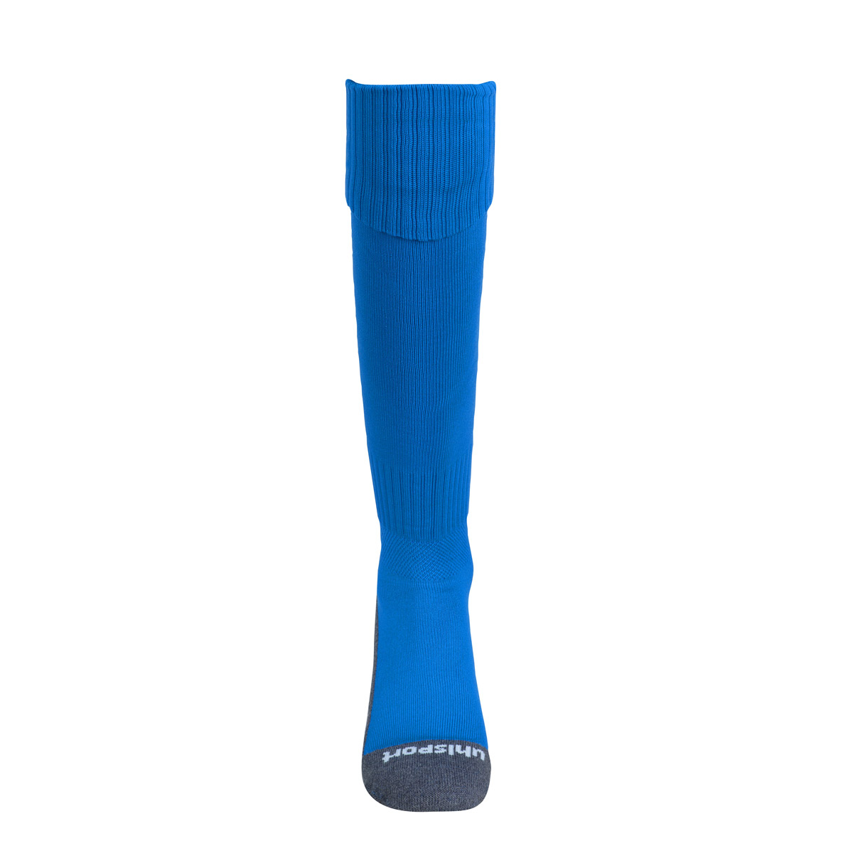 TEAM PRO ESSENTIAL Football Socks