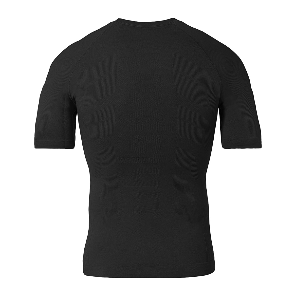 Base layer Short-sleeved Performance Pro