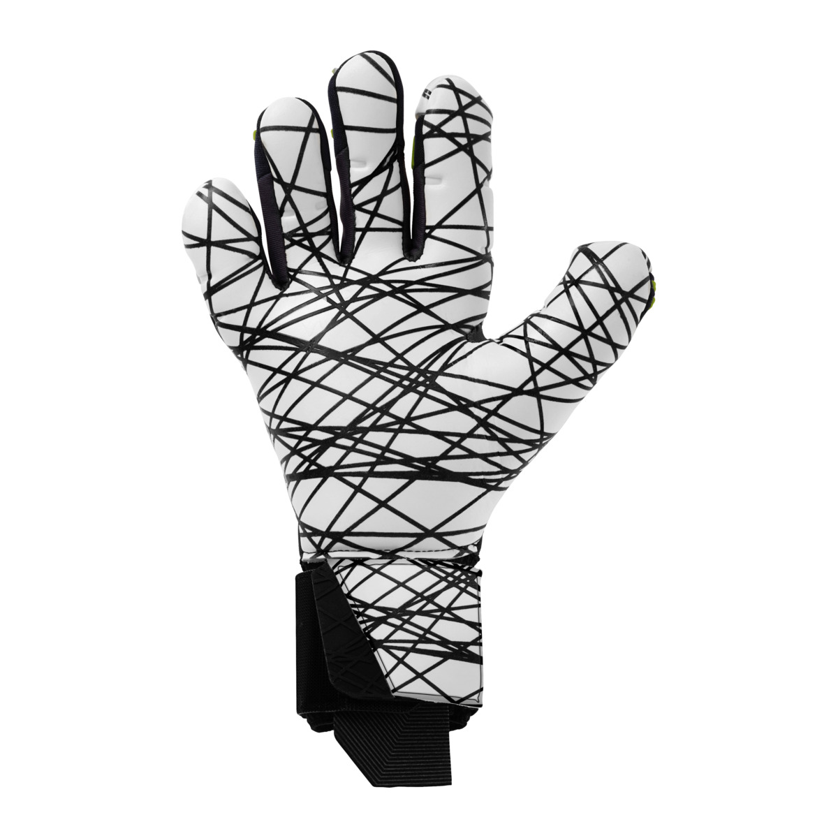 Prediction Ultragrip SC Goalkeeper Gloves