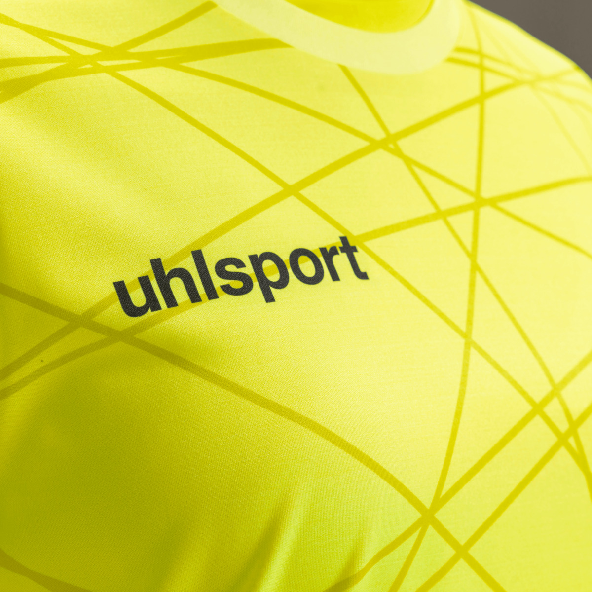 Prediction Goalkeeper Bundle