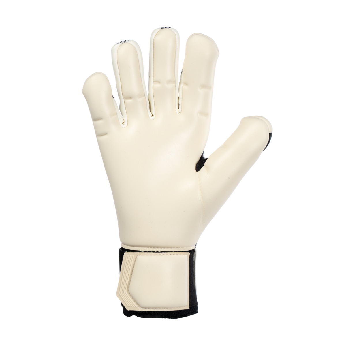 Absolutgrip HN Pro Torwarthandschuhe