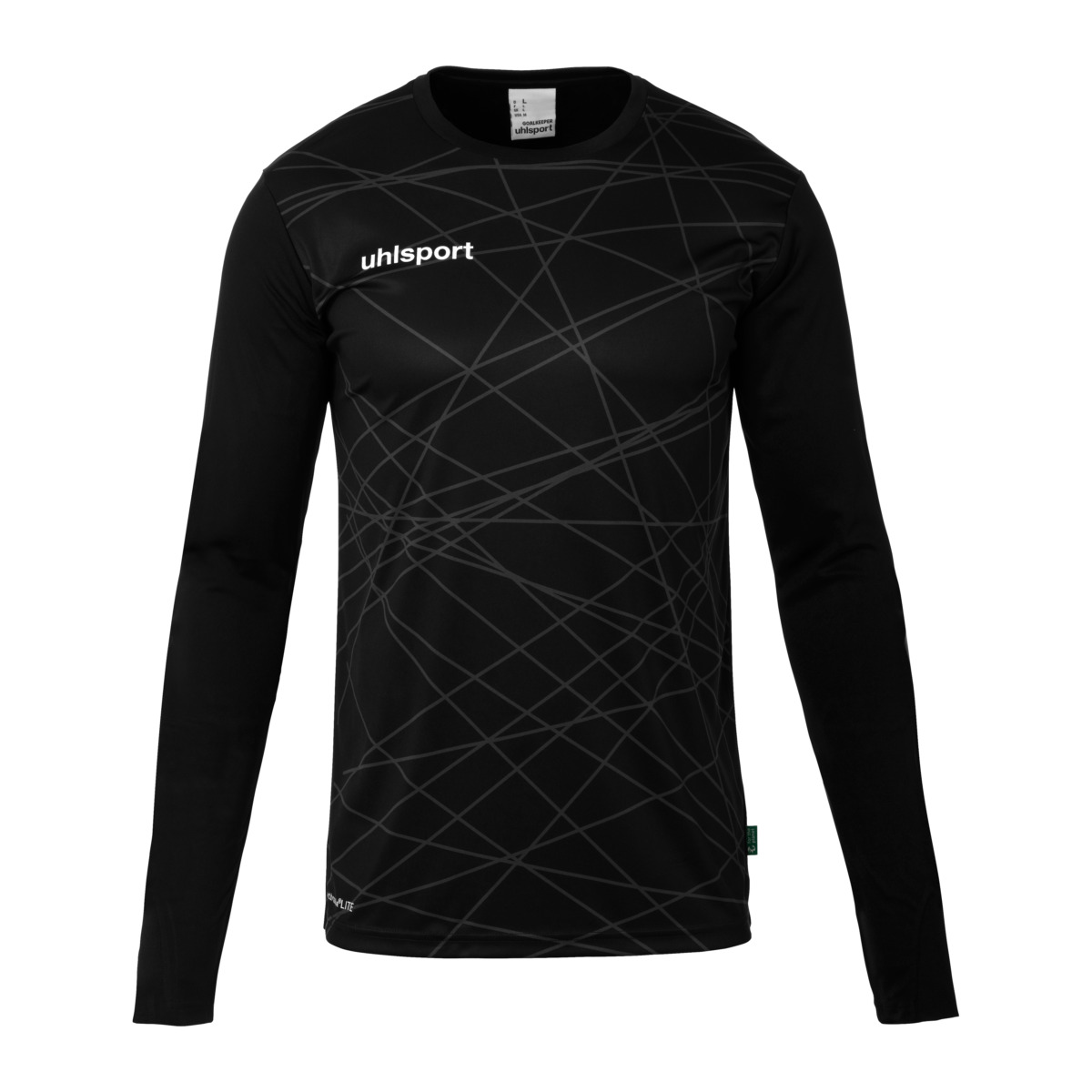 Prediction Goalkeeper Shirt
