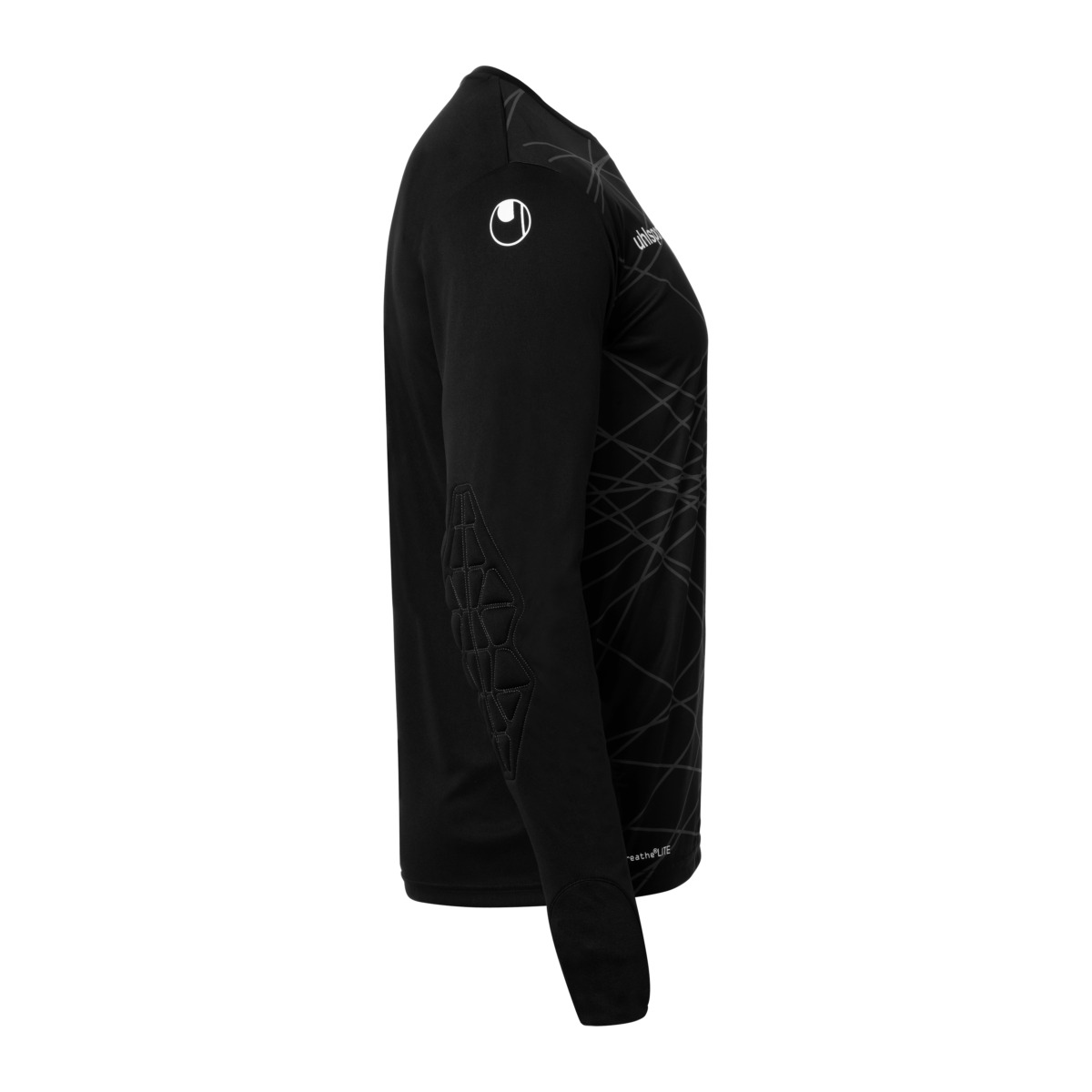 Prediction Goalkeeper Shirt