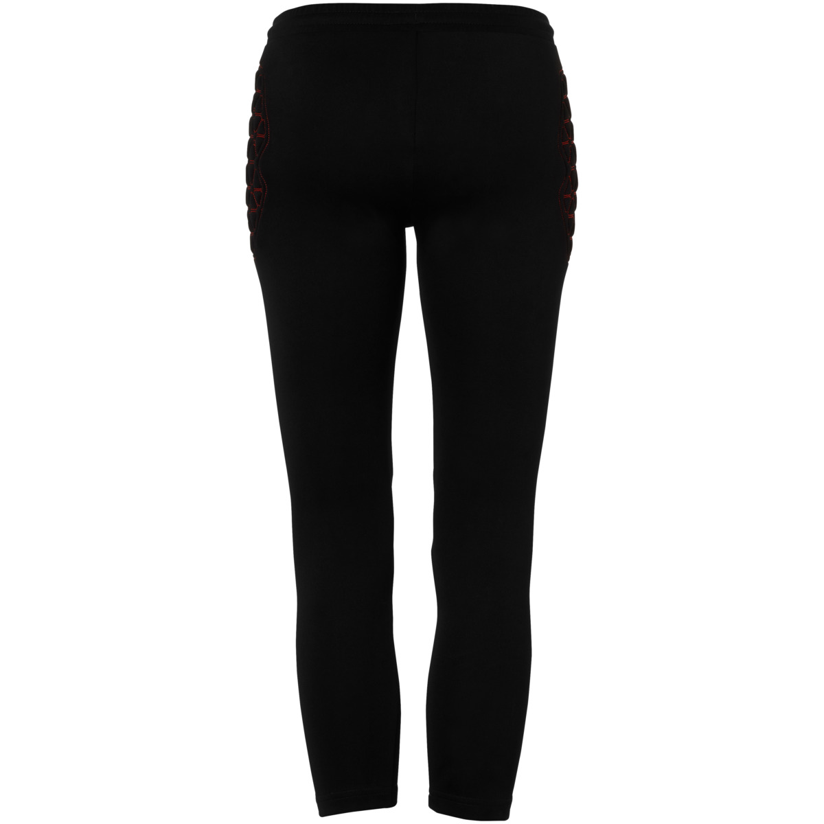 Save Goalkeeper Set Junior