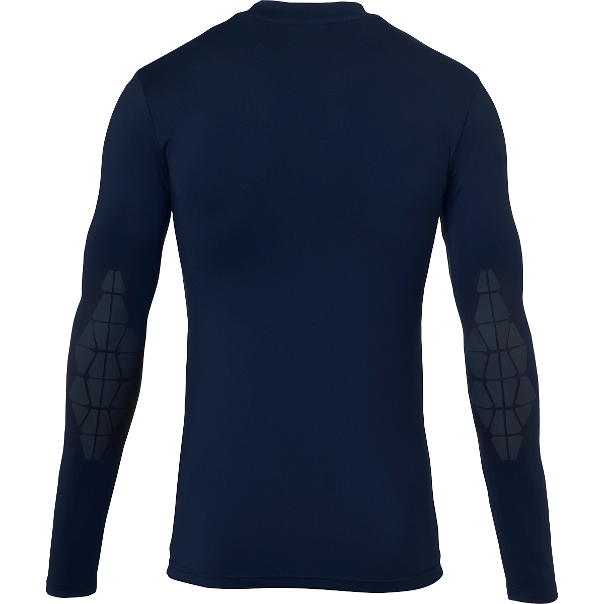 Reaction Goalkeeper Set