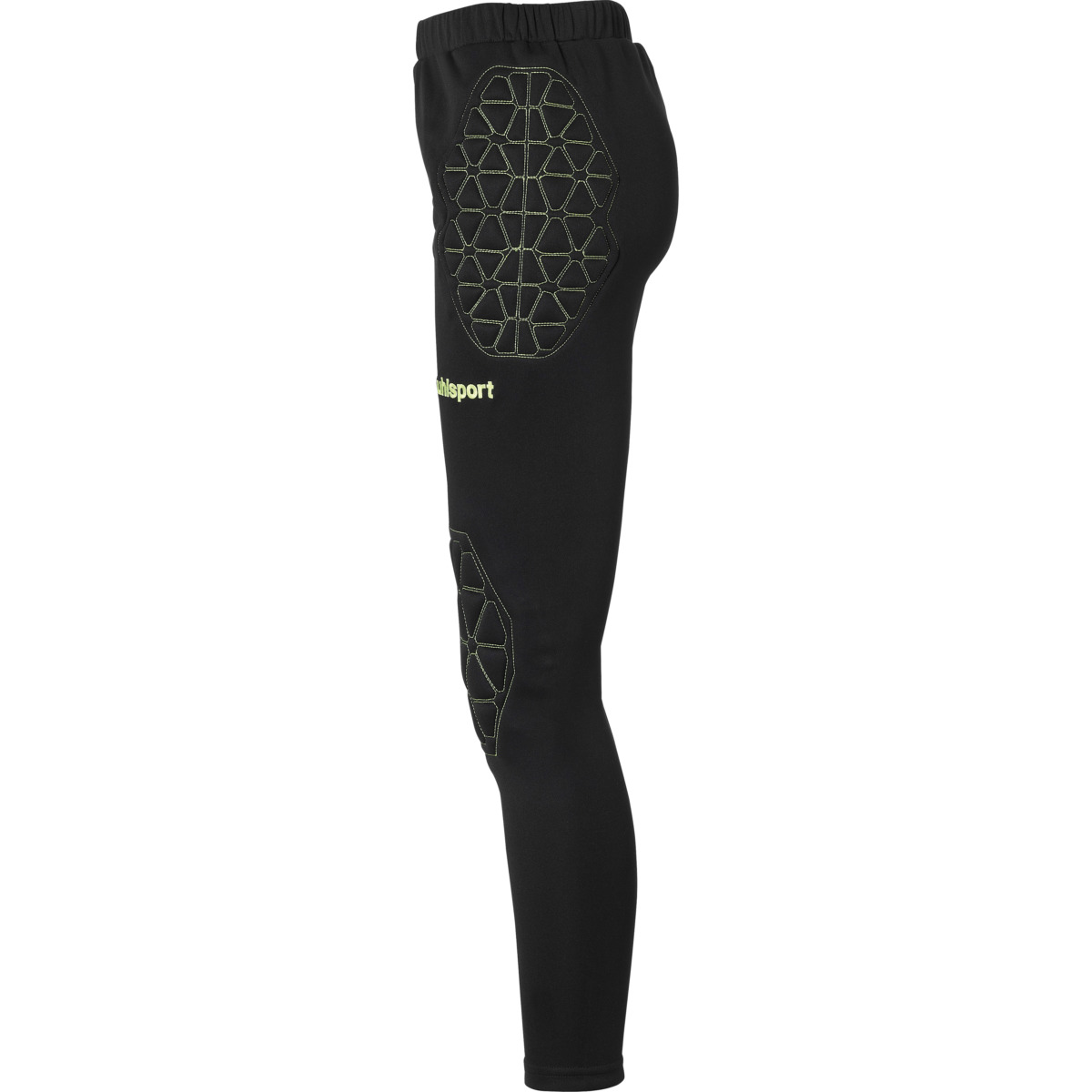 OFFENSE 23 TORWART-SET JUNIOR