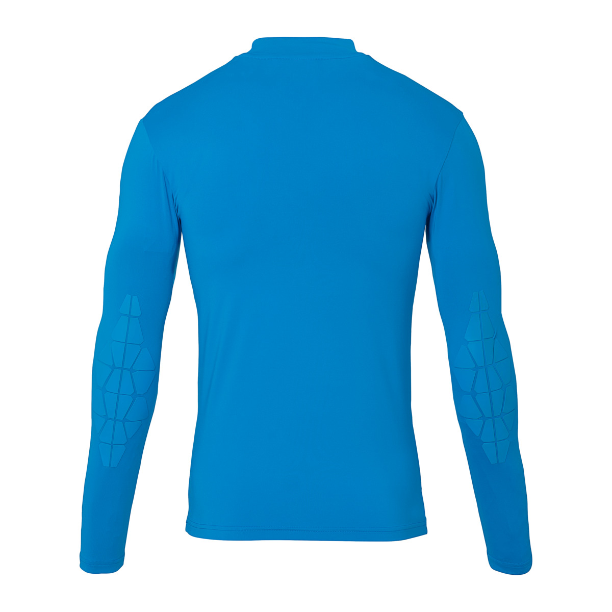 Progressive Goalkeeper Bundle