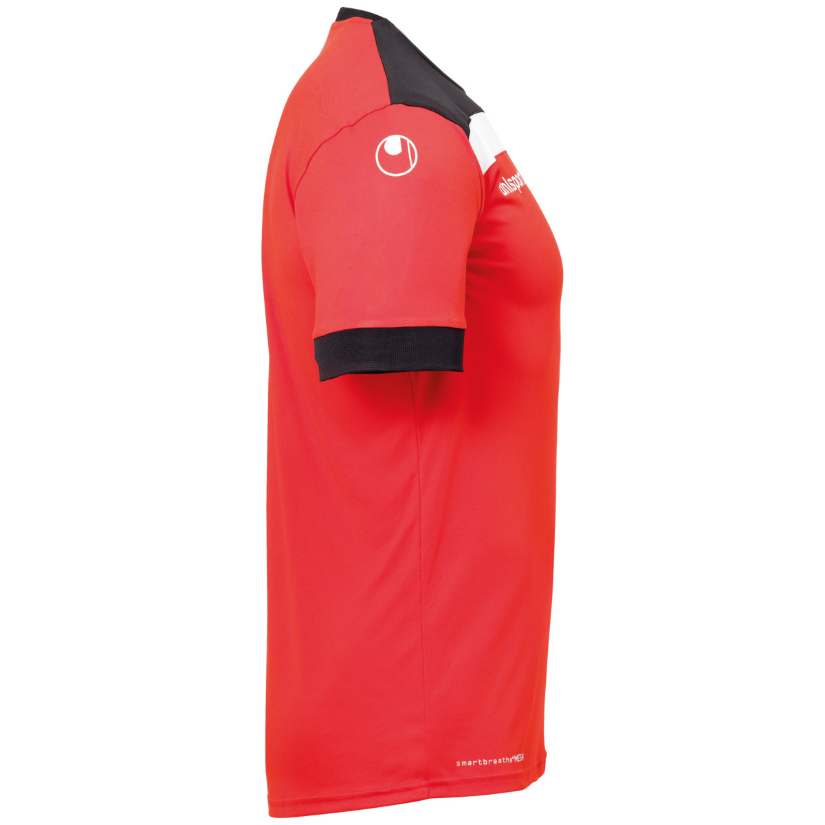 OFFENSE 23 TRIKOT KURZARM