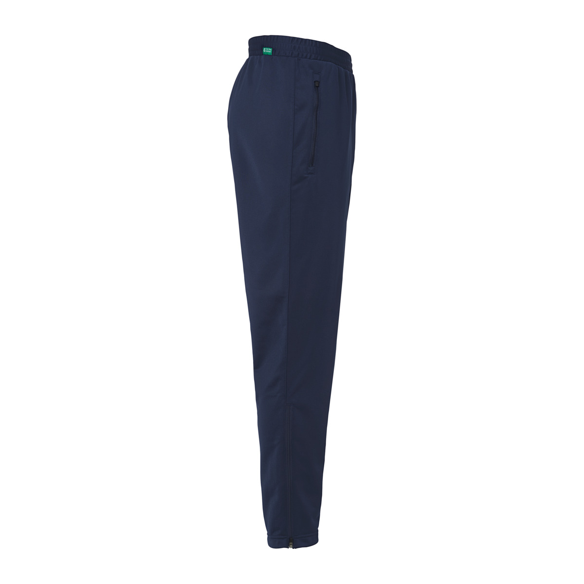 uhlsport Classic pants