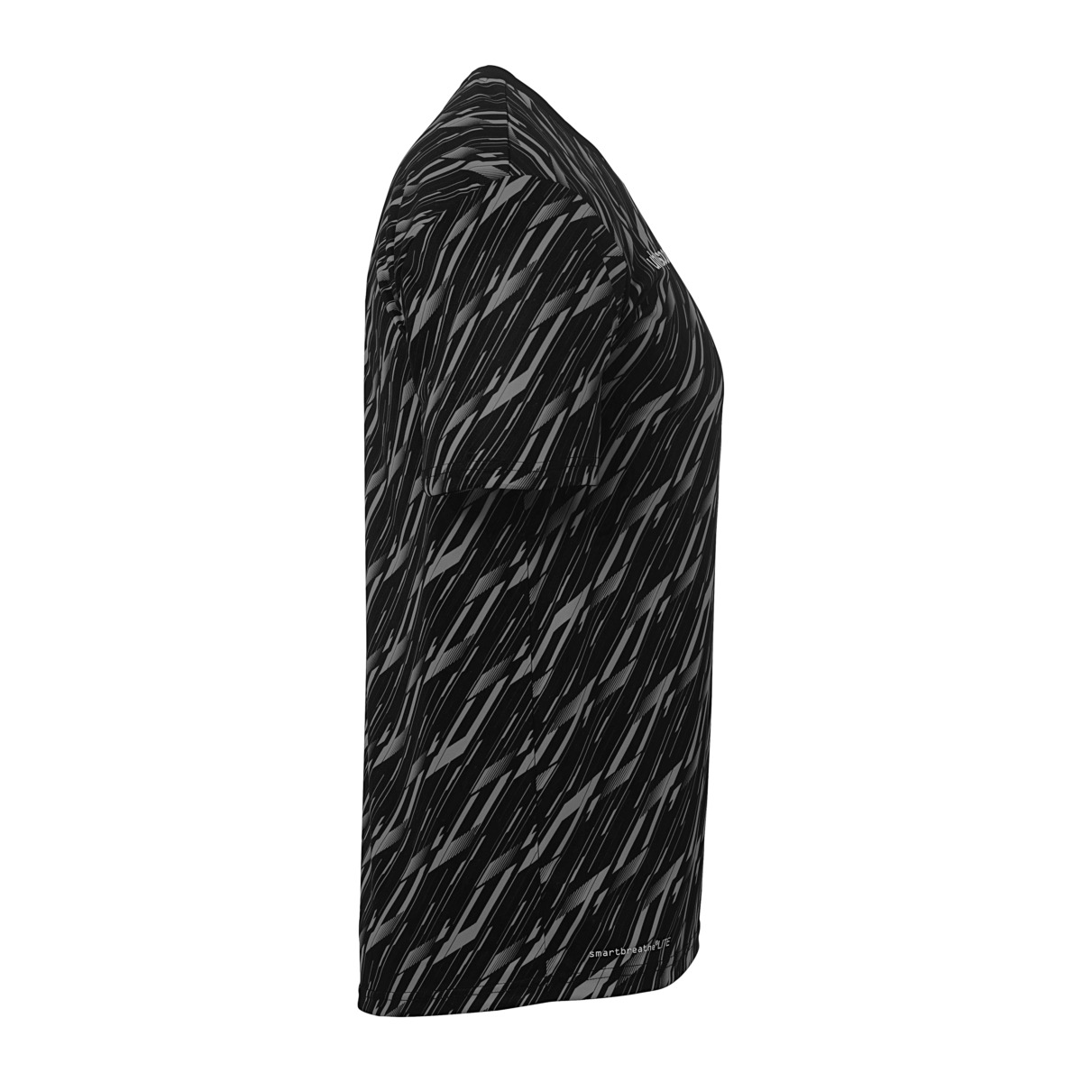 Progressive 28 Shirt Short-sleeved