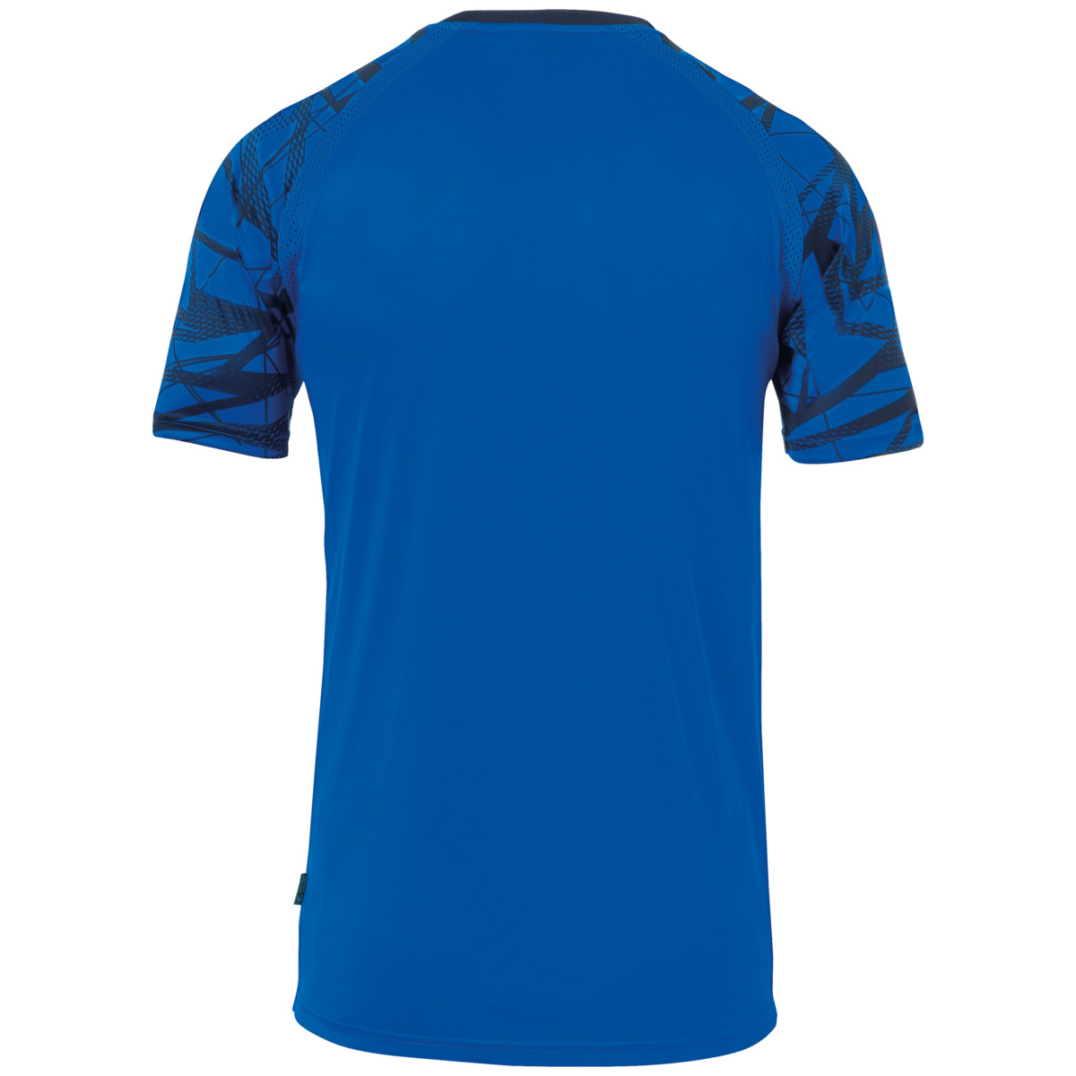GOAL 25 TRIKOT