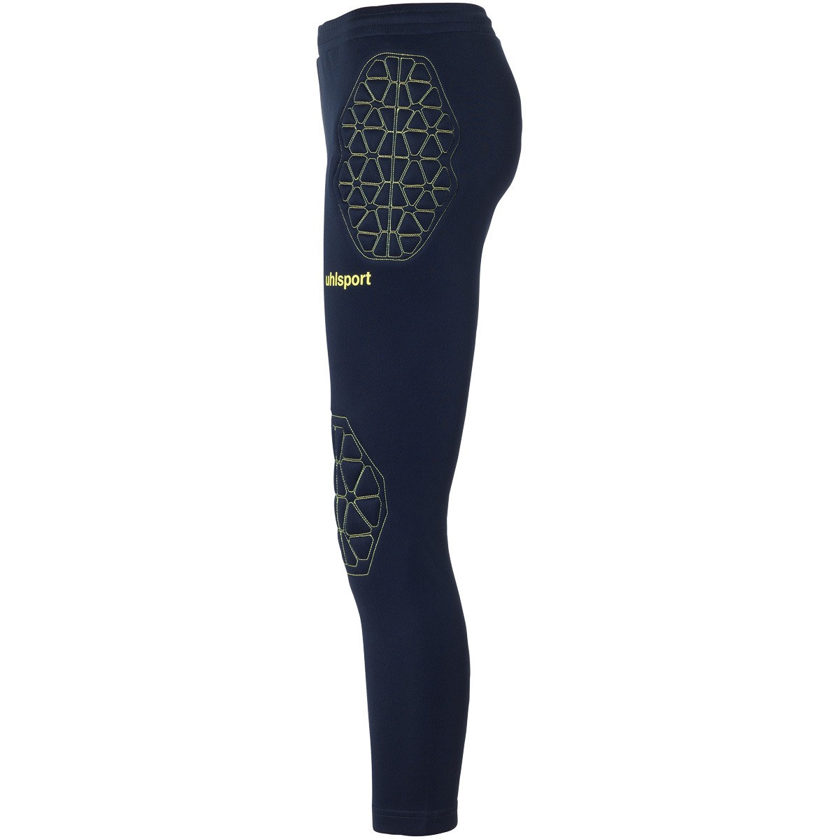 OFFENSE 23 GOALKEEPER SET JUNIOR