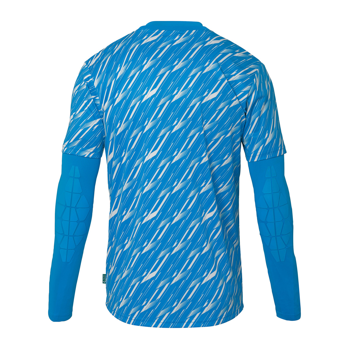 Progressive Goalkeeper Bundle