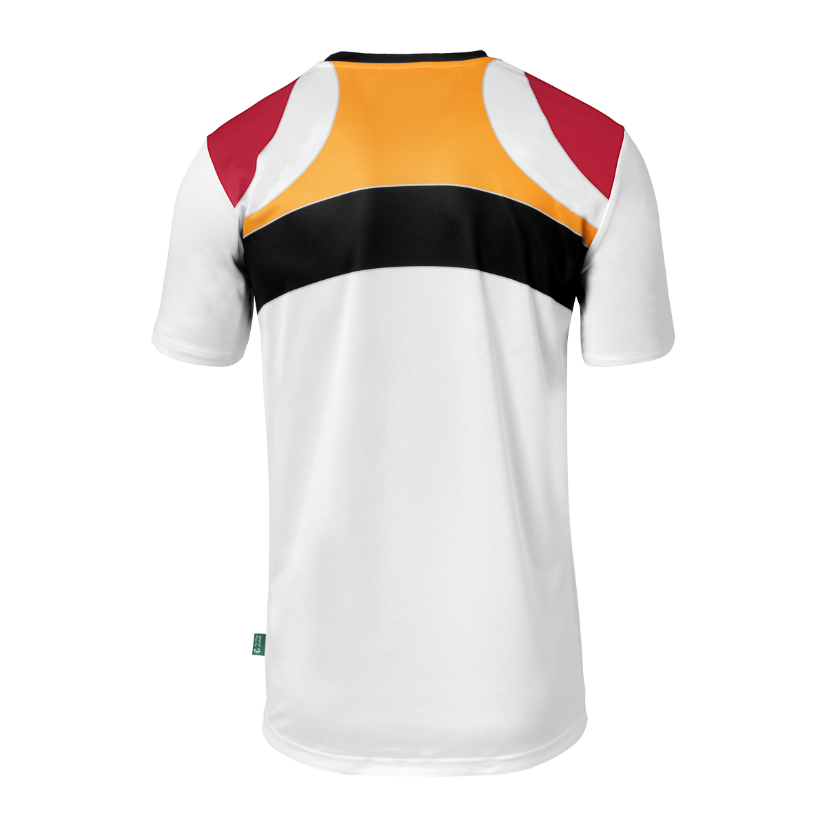 Retro Fangmaschine Shirt