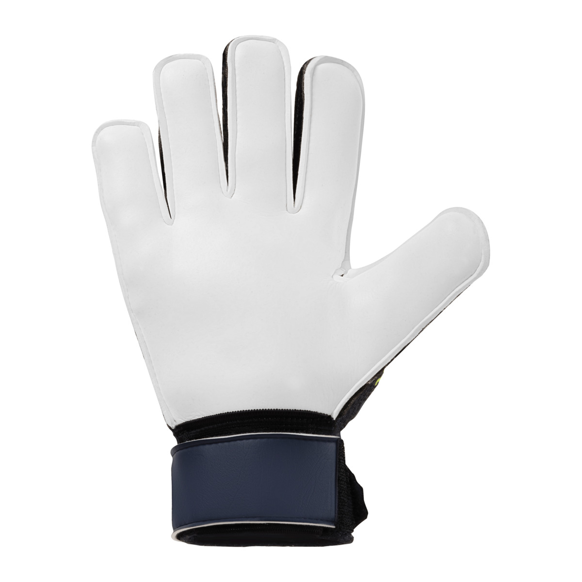 Prediction Starter Soft Goalkeeper Gloves
