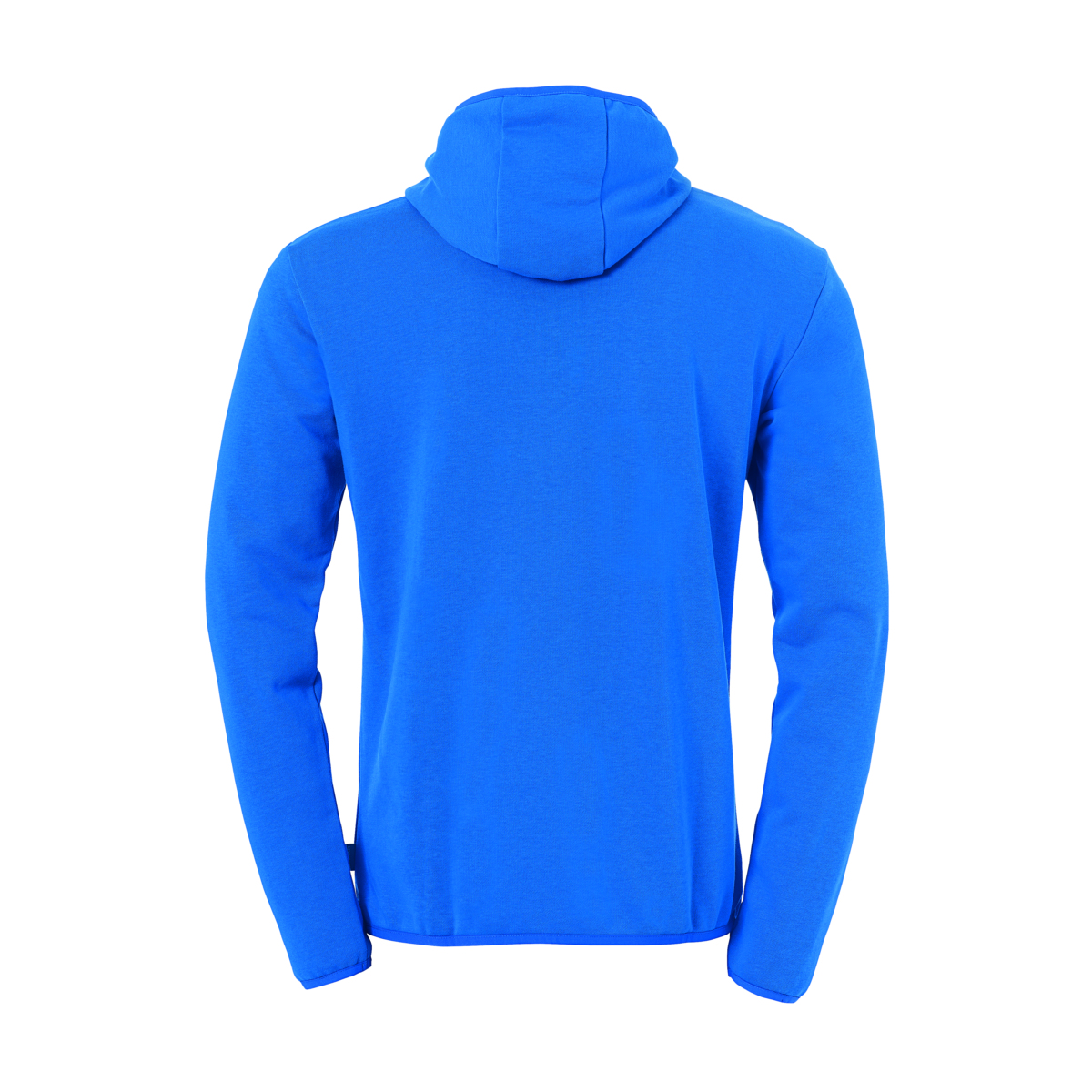 ESSENTIAL HOODIE