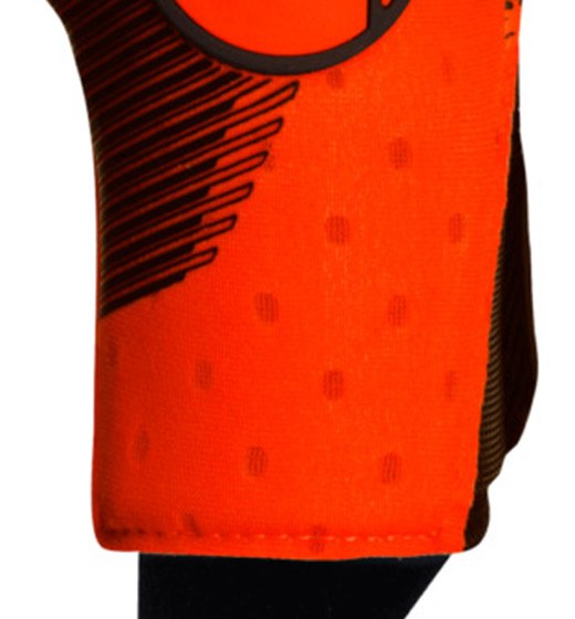 Supergrip+ HN Maignan Official #353 Torwarthandschuhe