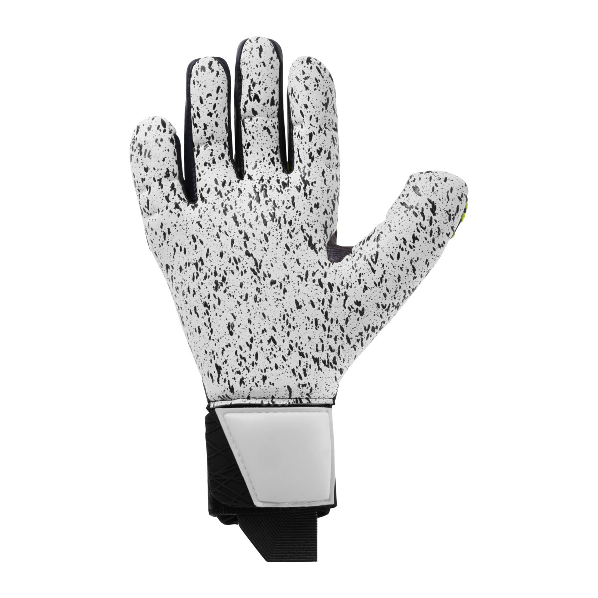 Prediction Supergrip+ HN Goalkeeper Gloves