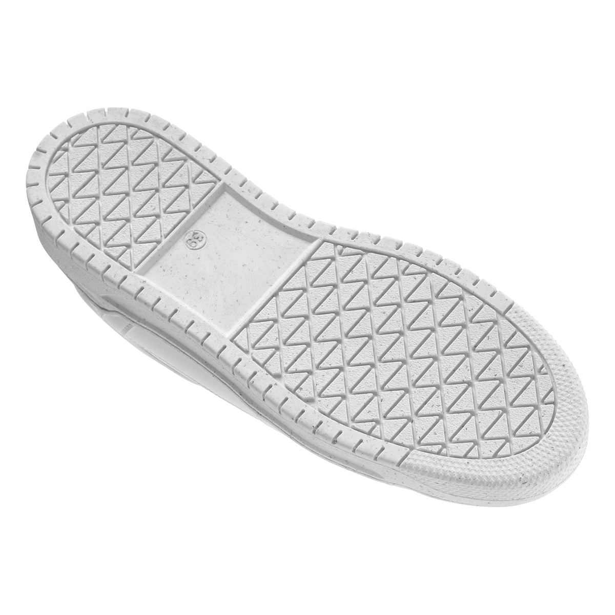 uhlsport ID Sneaker W