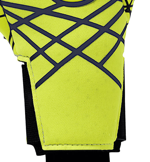 Prediction Energy Ultragrip HN #377