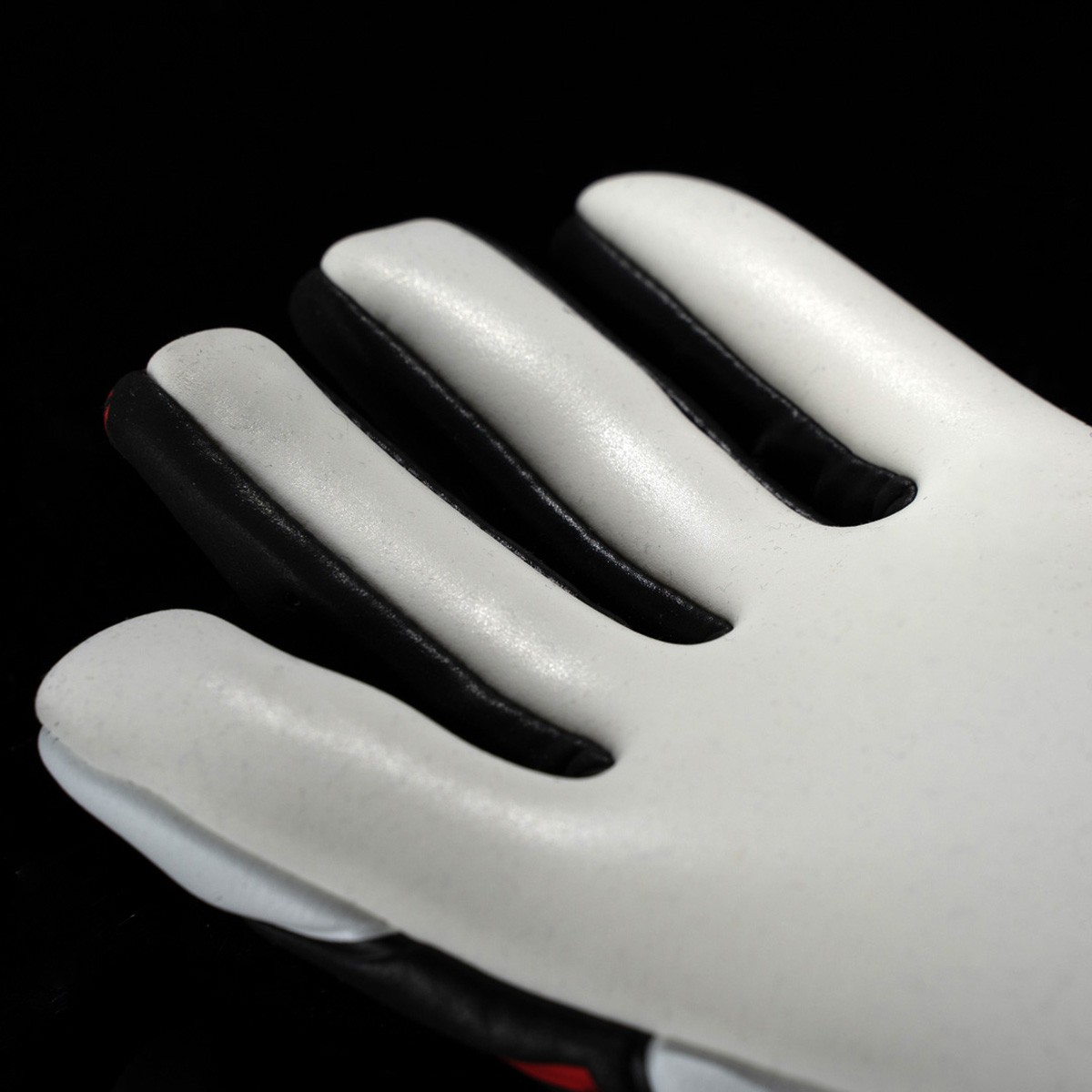 Powerline Supersoft HN Goalkeeper Gloves