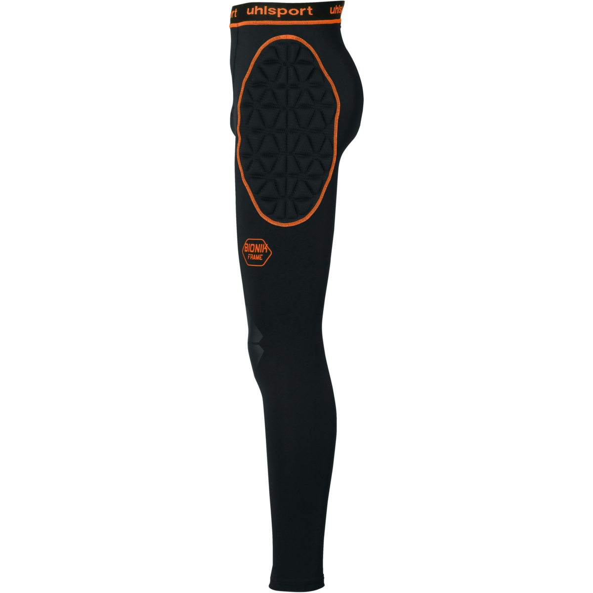 Bionikframe Longtight