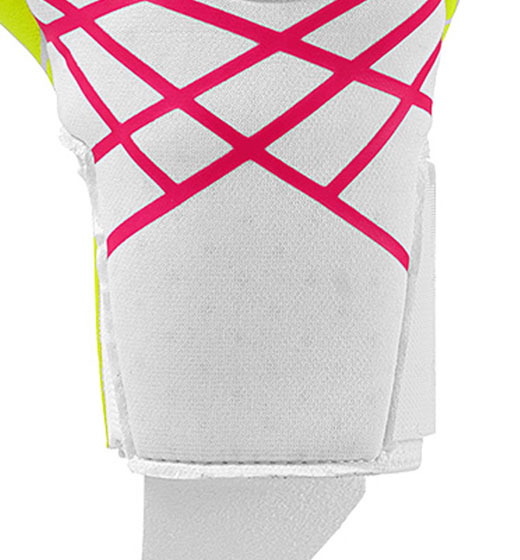 Prediction Ultragrip HN Maignan #374