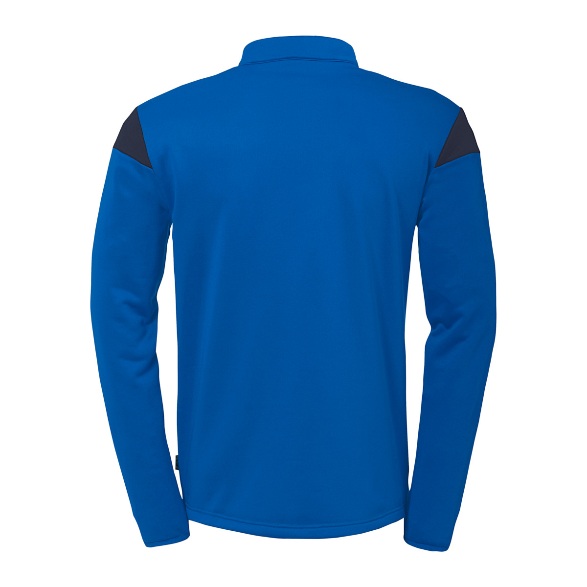 Squad 27 1/4 Zip Top