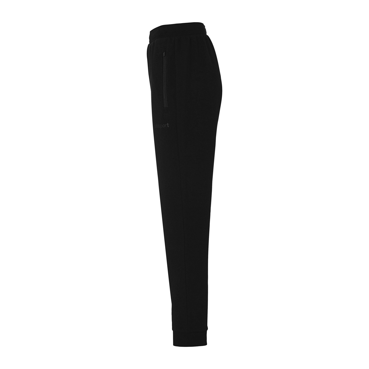 ID Pants Women