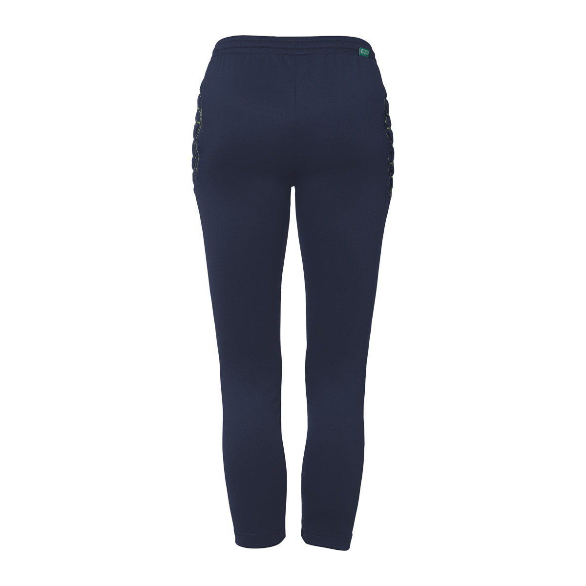 Prediction Goalkeeper Bundle Junior