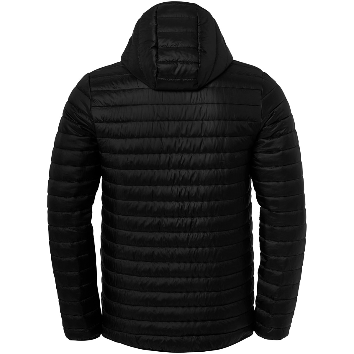 Essential Ultra Lite Jacke